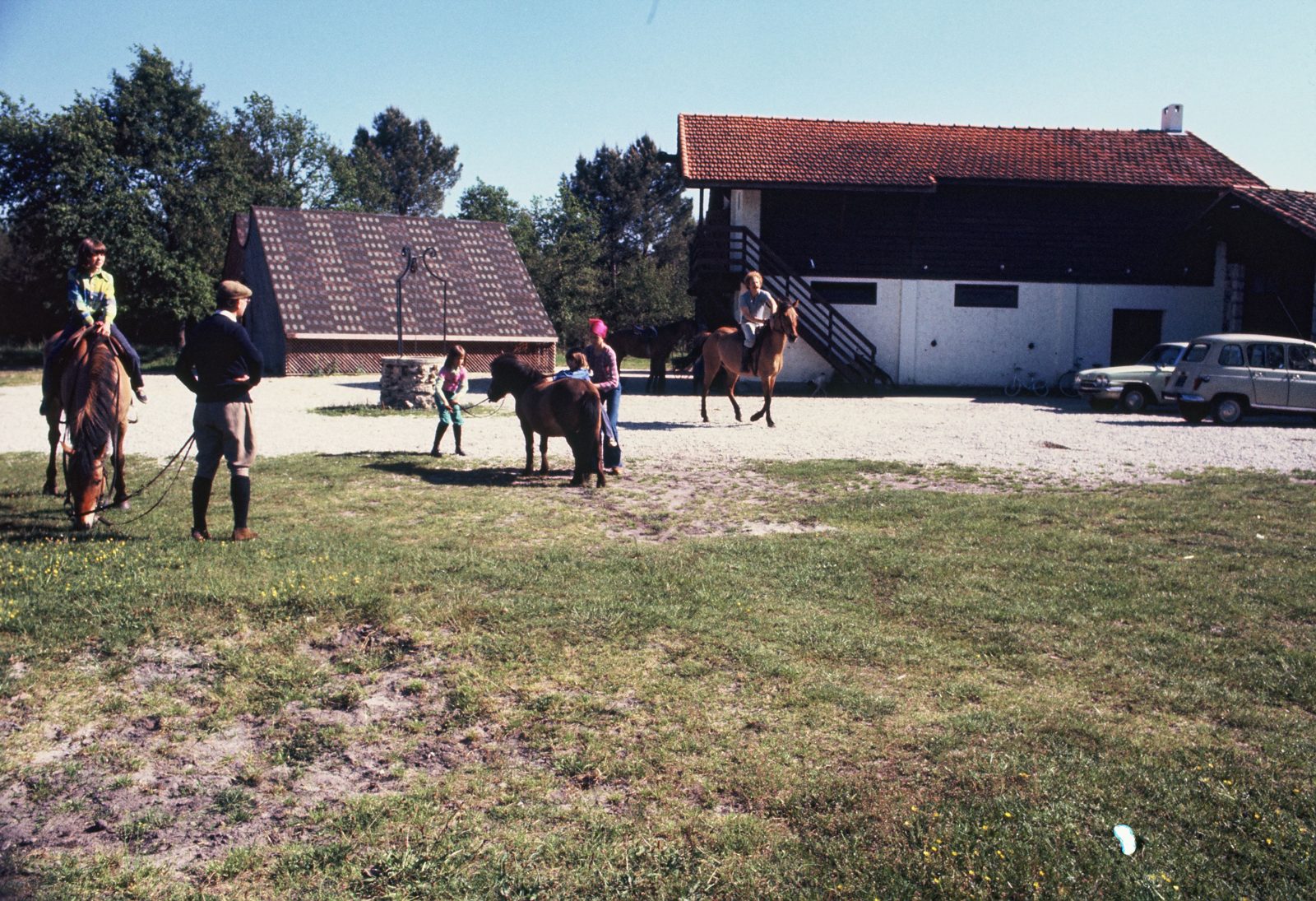 Photo 7